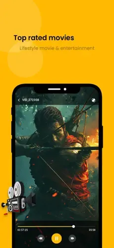 us-open-live-stream-india Top Rated Movies